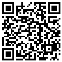 QR Code for litecoin:MTHk7uDsC9NBoS8P3sFJjbctk3PwcZUdXE