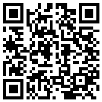 QR Code for litecoin:MTHkAmWMGjUAeXEEhhKYNi3d6VCFonPLUM