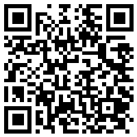 QR Code for litecoin:MTHm4XqswkcU5cSy9DhRS4SGDU5d8UTfFy