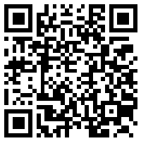 QR Code for litecoin:MTHn1gMuMFbX2GvyBV8LsEwQNmidh5JuEx