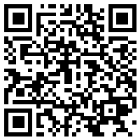 QR Code for litecoin:MTHnGmxujPLCJRCdfMQmrPof6boi3Thpuo