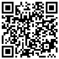 QR Code for litecoin:MTHnrSyhkgQKT1RbSq1s8zEhayZ1P3FAdN