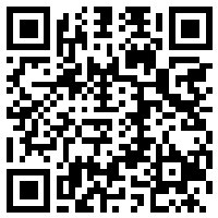 QR Code for litecoin:MTHpSQTH4sfwutq3og1eP9iAtrCqXERYps