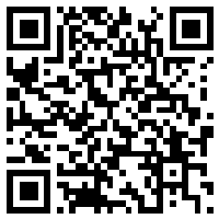 QR Code for litecoin:MTHpdJfUpr6CiFUsQURm2958DCDCNSfKtc