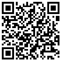 QR Code for litecoin:MTHrUbe3B1wbfVPwGSCk11i5ysPSrNmsyo