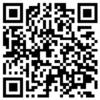 QR Code for litecoin:MTHsBoxW5xVwaYsAESYWsJLDKmjV8Pjxak