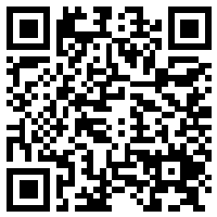 QR Code for litecoin:MTHyBycRndRTrSWMPv6qZFW2qv5KagARYo