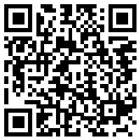 QR Code for litecoin:MTJ4Y65ckLS3oSJt4goUPtxSuB8o7qjQGF