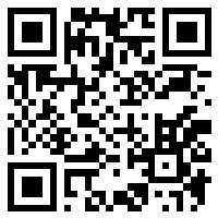 QR Code for litecoin:MTJAZ62PCF9m37zZ7oszMiDFGLvCJBQ6AP