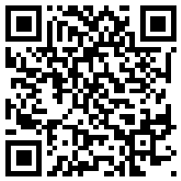 QR Code for litecoin:MTJAz4grLQRTYinHDmruqU99eFDhYkxt33
