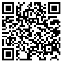 QR Code for litecoin:MTJLDyirKsmioEzMTmLGomhwHWHkfdRPFs