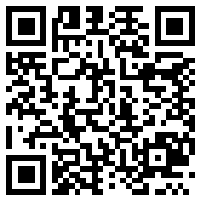 QR Code for litecoin:MTJMshfvmGUFyXidQ3d5RAnftKF2DgABAd