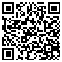 QR Code for litecoin:MTJSECMeHe5B3RbFp4mGTMuZ2sz7ZAdVYp