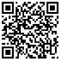 QR Code for litecoin:MTJX2X3RuYKq1TPB6aAvpYTfPcJUDnNftZ