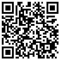 QR Code for litecoin:MTJmajcqMATW6Mh2KbeMLdGpKBYrrRdjLN