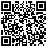 QR Code for litecoin:MTK3PzwcEKshFhAR1r6fb2YN3oMacAXQ9X