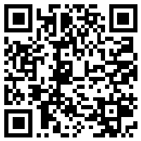 QR Code for litecoin:MTK7b2CdfySmFuY4oop9TCduyky9BBFnCs