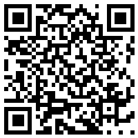 QR Code for litecoin:MTKAg2QXdUBDW2AB2jZHi26wYHUqxE8AFF