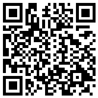 QR Code for litecoin:MTKChArAKrtzCDPfvw84aCnBJr1hdP34td