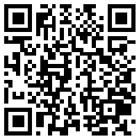 QR Code for litecoin:MTKEXwataPzSVpWZLyRfQAYP2e1F3J3eG4