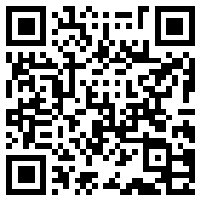 QR Code for litecoin:MTKF27UYdr5UXttYSJUdLRmR2kJR8z4qd2