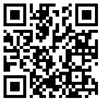 QR Code for litecoin:MTKHujVNyktpg8KAeRM8DwiMseP252DT16