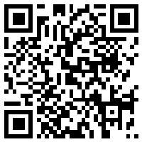 QR Code for litecoin:MTKM3PpG5LNp573W5PxoC8d4QJSChYDV8G