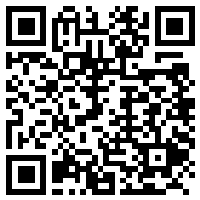 QR Code for litecoin:MTKXVLAbVnWW9Gvj89DP9vWuDM3mDsMwLk