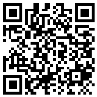 QR Code for litecoin:MTKcBYz255HBvHgLUpyiMdYY1ps2FXkaGD
