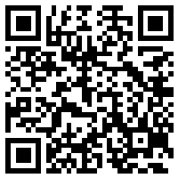 QR Code for litecoin:MTKcV25ee8zfudohqoQRSmV2qWBP3PyVNC