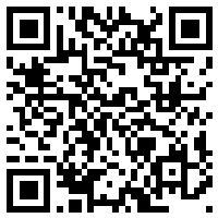 QR Code for litecoin:MTKdof8HukhwaEBWgMeUR2XTZCbahTY2Rw