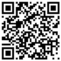 QR Code for litecoin:MTKfQCtYbxPQ5635gYarAMVbRjhtkFtfJ7