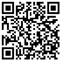 QR Code for litecoin:MTKixrebx5ByADV2m19fWTmPJ2DFpG3XDk
