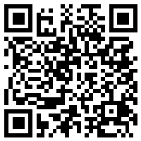 QR Code for litecoin:MTKmyG841cMHrzFXGitvtnNPUct5NMcsTd