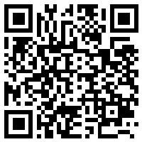 QR Code for litecoin:MTKpYCwx1AfMgtdM7DsoeQMgDJBnBiSssh