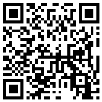 QR Code for litecoin:MTKxFC6VsZ1Gb7sD5xZ8joVDLmtCyHWGDx