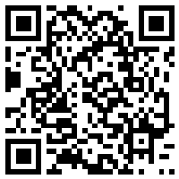 QR Code for litecoin:MTL3ZWveN5Ltw4fG7Fb4To9nMEQBeDxaGu