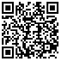 QR Code for litecoin:MTL9U5WGxDjGTmLJPnCJC5yxPD2cssbQ3v