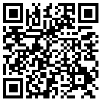 QR Code for litecoin:MTLB5fgnqL92rm98e1iQaDiBAJ9JWdkphb