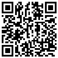 QR Code for litecoin:MTLBEUXMsATZ3SD5S5WaeKnEhdFN3rnFhE