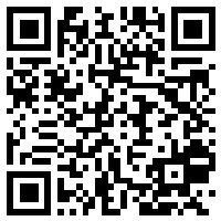 QR Code for litecoin:MTLBkyB3JAjgFd7ppso13ArEo5cKyC4mLW