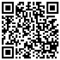 QR Code for litecoin:MTLCWeebxfUyHP2tYNh4CevpMoDyM5bzCH