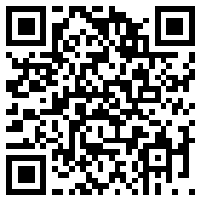 QR Code for litecoin:MTLGNmrcVSUnnycFSpEpr9dRTAArmdt93y