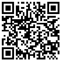 QR Code for litecoin:MTLJDx4pX43ZGSkBKdFPuykpoJG8Y6ZXGm