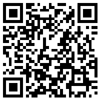 QR Code for litecoin:MTLLBZgburCmzYFCBfHoekHUJ77cp7pBev