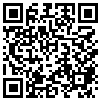 QR Code for litecoin:MTLP4yuVBnNDhB48shhqZrdpVaQwZWRM2Z