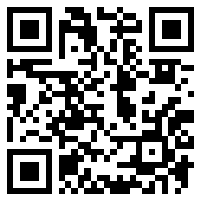 QR Code for litecoin:MTLRVD4AXJDHe93p5uJzmxSsUtcvhUScyM