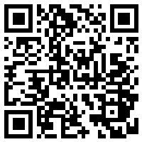QR Code for litecoin:MTLSTJgFdbsfeHUvaKbX7raN3de3PHTWxH