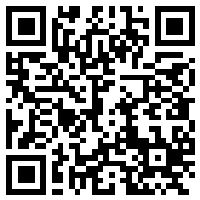 QR Code for litecoin:MTLSdzuAFapPHoW46QRVGg9ZfGGAVvg9KX