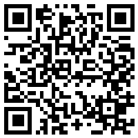 QR Code for litecoin:MTLSieCdgB7jmqApF5UJUr5WdnuCdfGdaW